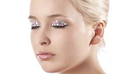 太硬了灬轻点灬嗯嗯大王鸥